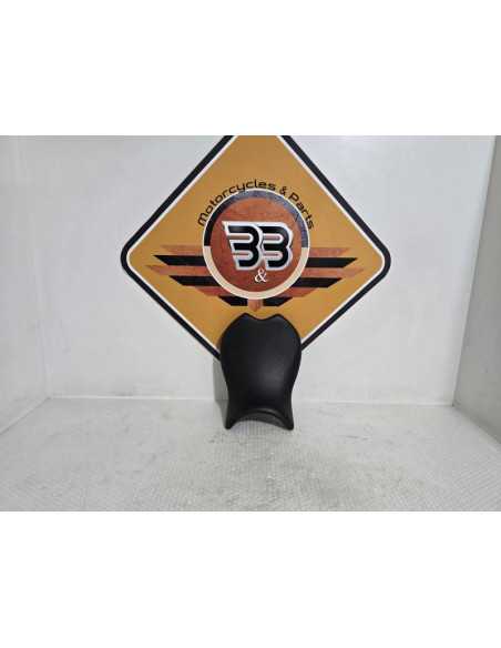 Sea Pilot Kawasaki Ninja 125 BX125A 2019, 530660755MA