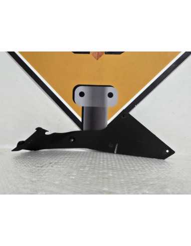 Right Inner Fairing Kawasaki Ninja 125 BX125A 2019, 550280485