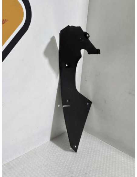 Right Inner Fairing Kawasaki Ninja 125 BX125A 2019, 550280485