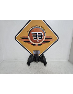 Semicarena Frontala Kawasaki Ninja 125 BX125A 2019, 550280477