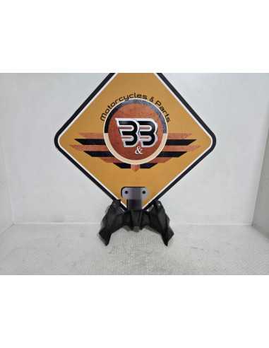 Front Inner Cowling Kawasaki Ninja 125 BX125A 2019, 550280477