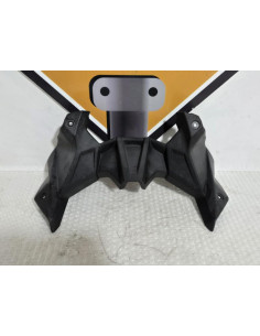 Front Inner Cowling Kawasaki Ninja 125 BX125A 2019, 550280477 2