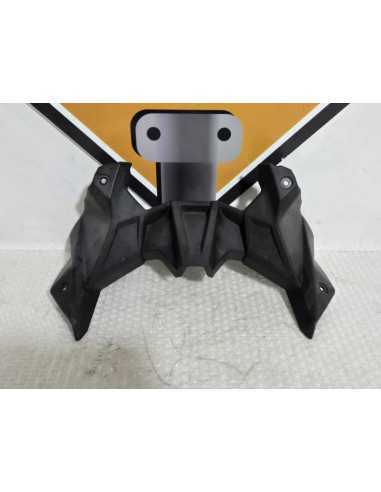 Front Inner Cowling Kawasaki Ninja 125 BX125A 2019, 550280477