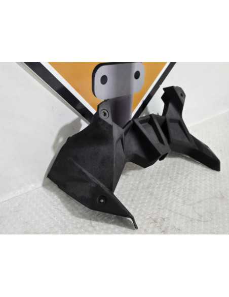 Semicarena Frontala Kawasaki Ninja 125 BX125A 2019, 550280477