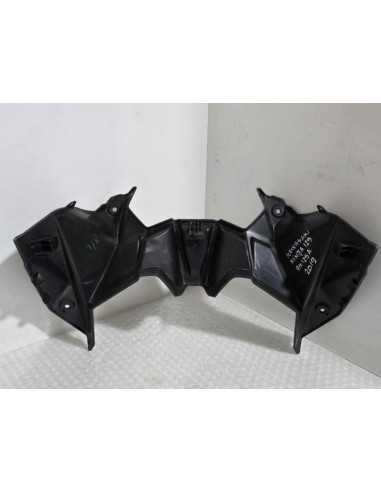 Front Inner Cowling Kawasaki Ninja 125 BX125A 2019, 550280477