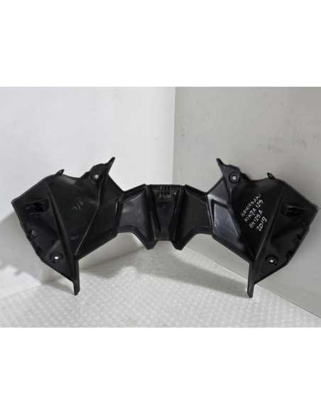 Semicarena Frontala Kawasaki Ninja 125 BX125A 2019, 550280477