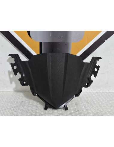 Semicarena Bord Kawasaki Ninja 125 BX125A 2019, 140921112