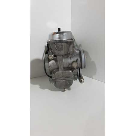 Rampa Injectie Triumph T 100 EFI - 2009 