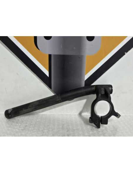 Right Handlebar Kawasaki Ninja 125 BX125A 2019, 390580038