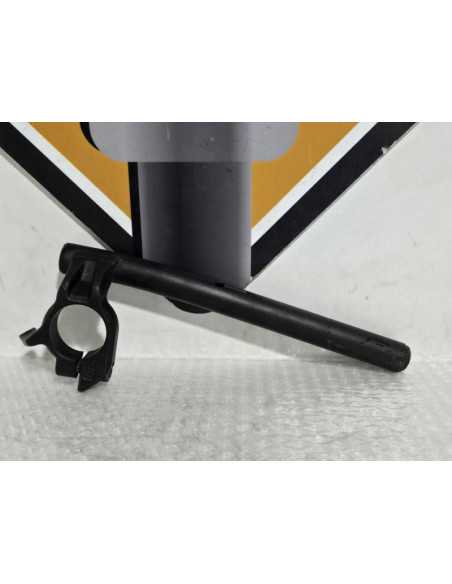 Semighidon Stanga Kawasaki Ninja 125 BX125A 2019, 390580039