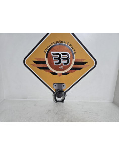 Front Abs Sensor Kawasaki Ninja 125 BX125A 2019, 211760760