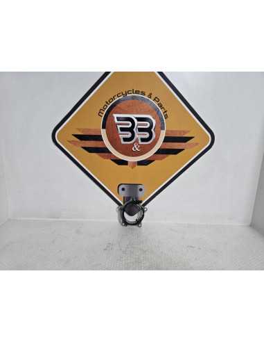 Senzor Abs Fata Kawasaki Ninja 125 BX125A 2019, 211760760