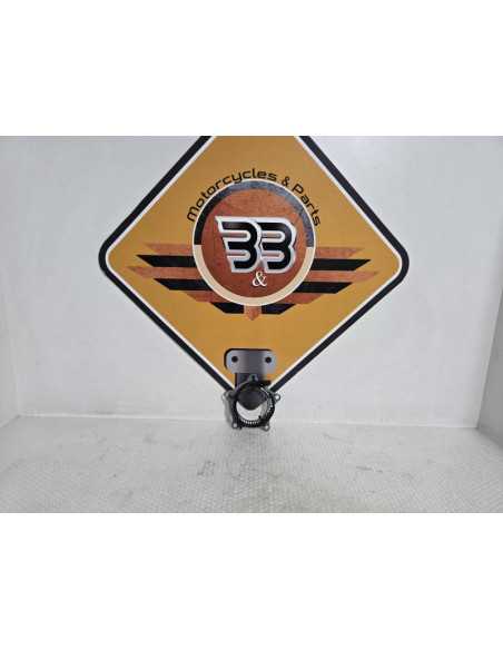 Front Abs Sensor Kawasaki Ninja 125 BX125A 2019, 211760760