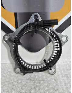 Front Abs Sensor Kawasaki Ninja 125 BX125A 2019, 211760760 2