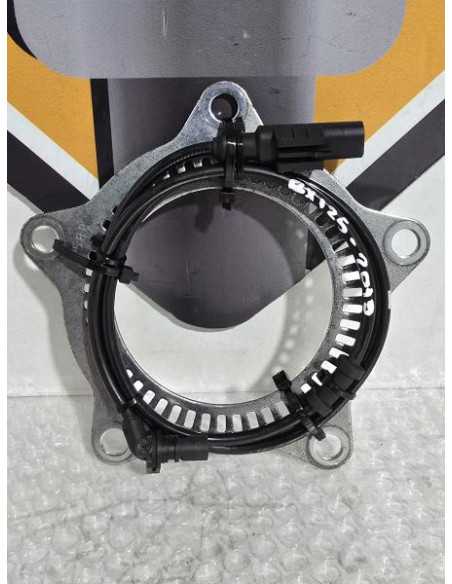 Front Abs Sensor Kawasaki Ninja 125 BX125A 2019, 211760760