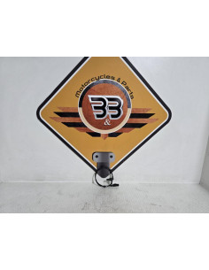 Senzor Abs Spate Kawasaki Ninja 125 BX125A 2019, 211760761