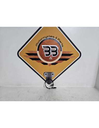 Rear Abs Sensor Kawasaki Ninja 125 BX125A 2019, 211760761