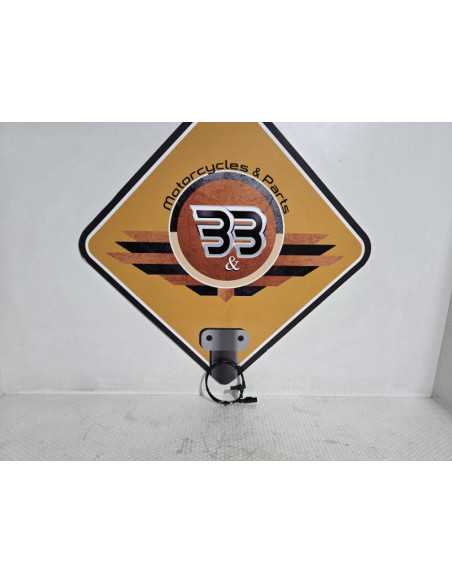 Senzor Abs Spate Kawasaki Ninja 125 BX125A 2019, 211760761