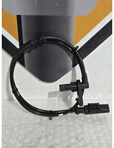 Senzor Abs Spate Kawasaki Ninja 125 BX125A 2019, 211760761