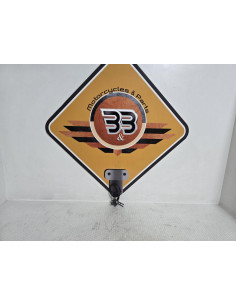 Senzor Cric Lateral Kawasaki Ninja 125 BX125A 2019, 270100097