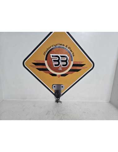 Senzor Cric Lateral Kawasaki Ninja 125 BX125A 2019, 270100097