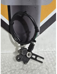 Senzor Cric Lateral Kawasaki Ninja 125 BX125A 2019, 270100097 2