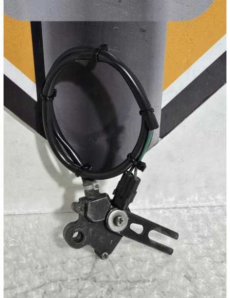 Senzor Cric Lateral Kawasaki Ninja 125 BX125A 2019, 270100097