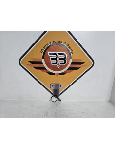Senzor Frana Spate Kawasaki Ninja 125 BX125A 2019, 270100758