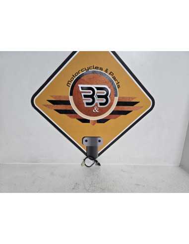 Senzor Frana Spate Kawasaki Ninja 125 BX125A 2019, 270100758