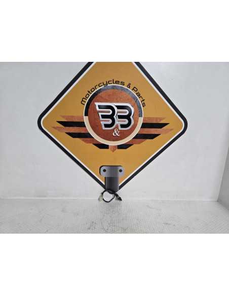 Senzor Frana Spate Kawasaki Ninja 125 BX125A 2019, 270100758