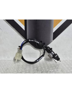 Rear Brake Sensor Kawasaki Ninja 125 BX125A 2019, 270100758 2