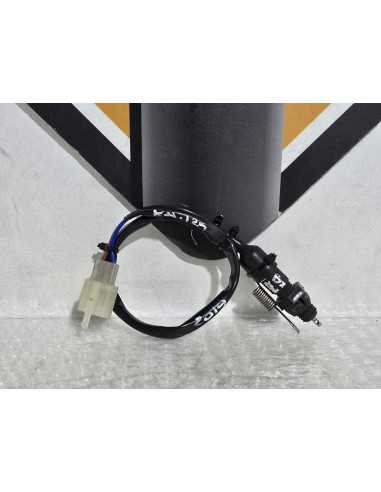 Rear Brake Sensor Kawasaki Ninja 125 BX125A 2019, 270100758