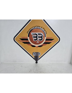 Senzor Inclinatie Cadere Kawasaki Ninja 125 BX125A 2019, 211760704