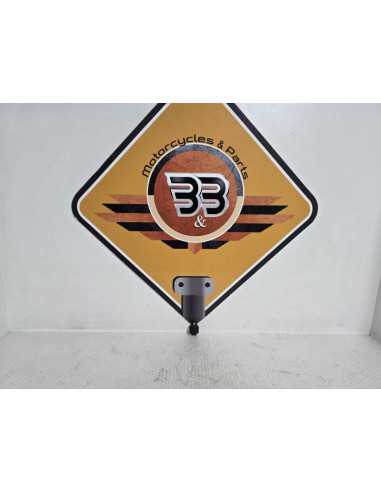 Lean Angle Sensor Kawasaki Ninja 125 BX125A 2019, 211760704