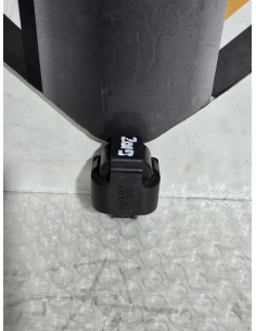 Senzor Inclinatie Cadere Kawasaki Ninja 125 BX125A 2019, 211760704 2