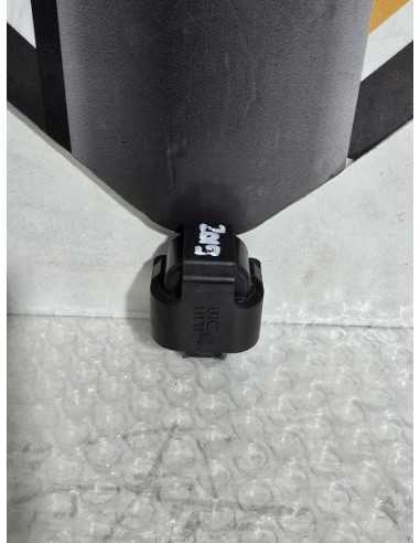 Lean Angle Sensor Kawasaki Ninja 125 BX125A 2019, 211760704