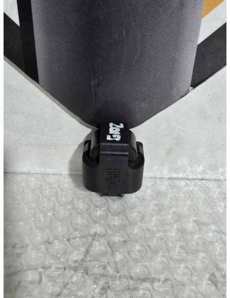 Lean Angle Sensor Kawasaki Ninja 125 BX125A 2019, 211760704