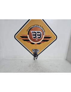 Sonda Lambda Kawasaki Ninja 125 BX125A 2019, 211760875