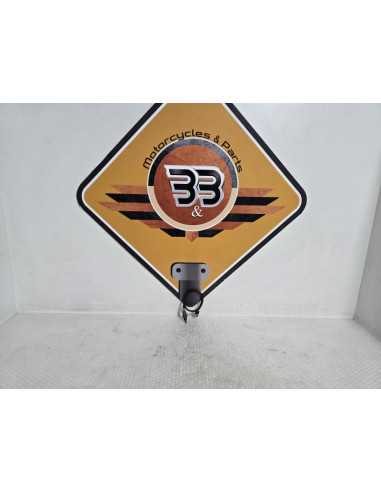 Lambda Sonde Kawasaki Ninja 125 BX125A 2019, 211760875