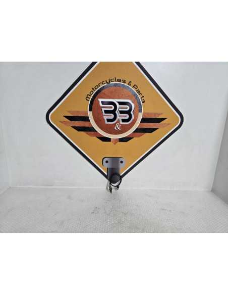 Lambda Sonde Kawasaki Ninja 125 BX125A 2019, 211760875