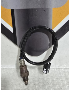 Sonda Lambda Kawasaki Ninja 125 BX125A 2019, 211760875 2