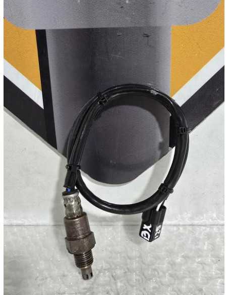 Lambda Sonde Kawasaki Ninja 125 BX125A 2019, 211760875