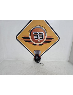 Stop Frana Kawasaki Ninja 125 BX125A 2019, 230250343