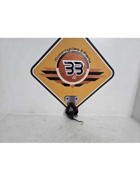 Taillight Kawasaki Ninja 125 BX125A 2019, 230250343