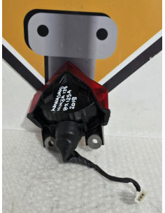 Taillight Kawasaki Ninja 125 BX125A 2019, 230250343 2