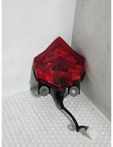 Stop Frana Kawasaki Ninja 125 BX125A 2019, 230250343