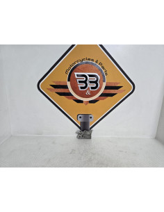 Suport Etrier Frana Spate Kawasaki Ninja 125 BX125A 2019, 430340099