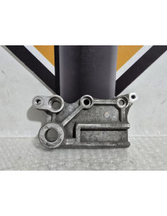 Rear Brake Caliper Bracket Kawasaki Ninja 125 BX125A 2019, 430340099 2