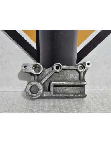 Suport Etrier Frana Spate Kawasaki Ninja 125 BX125A 2019, 430340099