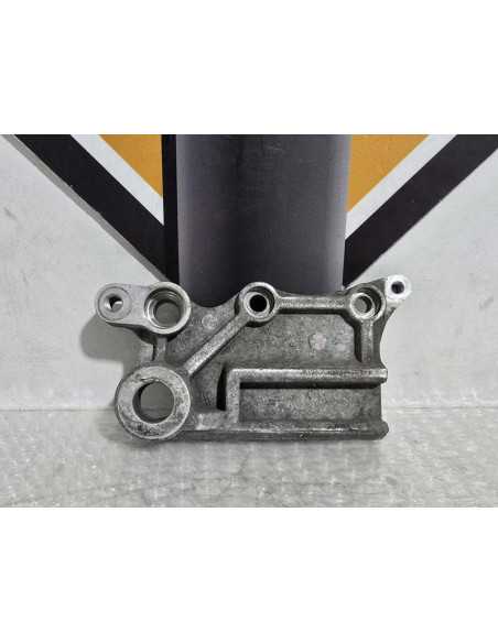 Suport Etrier Frana Spate Kawasaki Ninja 125 BX125A 2019, 430340099